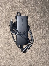 Xbox 360 E Power Cord