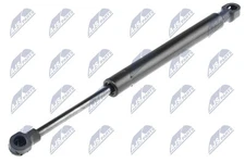 NTY AE-AR-011 Gas Spring, boat/cargo area for Alfa Romeo