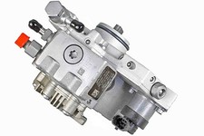 Hochdruckpumpe METZGER für HONDA ACCORD VII