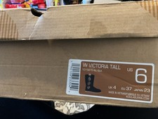 koolaburra by ugg boots