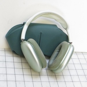 Airpods Max Replica | eBay