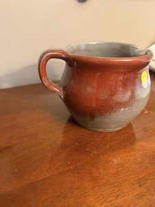 25+ Miller Pottery for sale | Updated Oct 2026