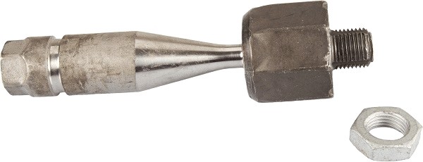 Front TRW-OE JAR1002 Inner Tie Rod for AUDI,BENTLEY,VW
