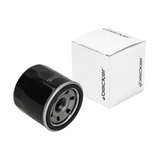 f.becker Ölfilter für MAZDA 3 Cx-5 6 2 Mx-5 IV Cx-3 Rf Cx-30