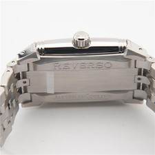 Jaeger-LeCoultre Reverso Grand Sport Automatic Q2908150 6