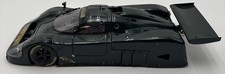 Exoto 1:18 Motorbox Green Jaguar XJ-R9 Le Mans EX
