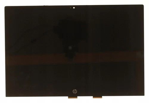 HP Pavilion X360 14-CD FHD TS B matrix