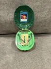 DD3 Vintage 1991 Teenage Mutant Ninja Turtle TMNT Communicator Comm Not Working