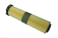 Luftfilter Automega 180074510 Filtereinsatz FüR Klasse Mercedes S211 W211 Model