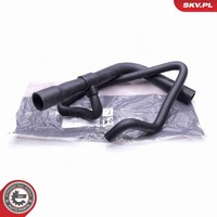 Esen SKV KüHlerschlauch 24SKV390 FüR BMW 7Er E32 5Er E34 530 535 730 735
