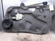 Lève vitre Volkswagen 1,6L
