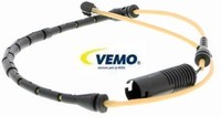 Vemo V48-72-0004 Warnkontakt FüR Bremsbelagverschleiß Warnkontakt