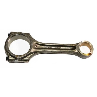 4226966M91 CONROD (B) Suitable For MASSEY FERGUSON Shipping from Texas or Miami