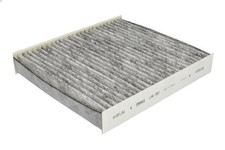 Filtre d'habitacle Volvo C30