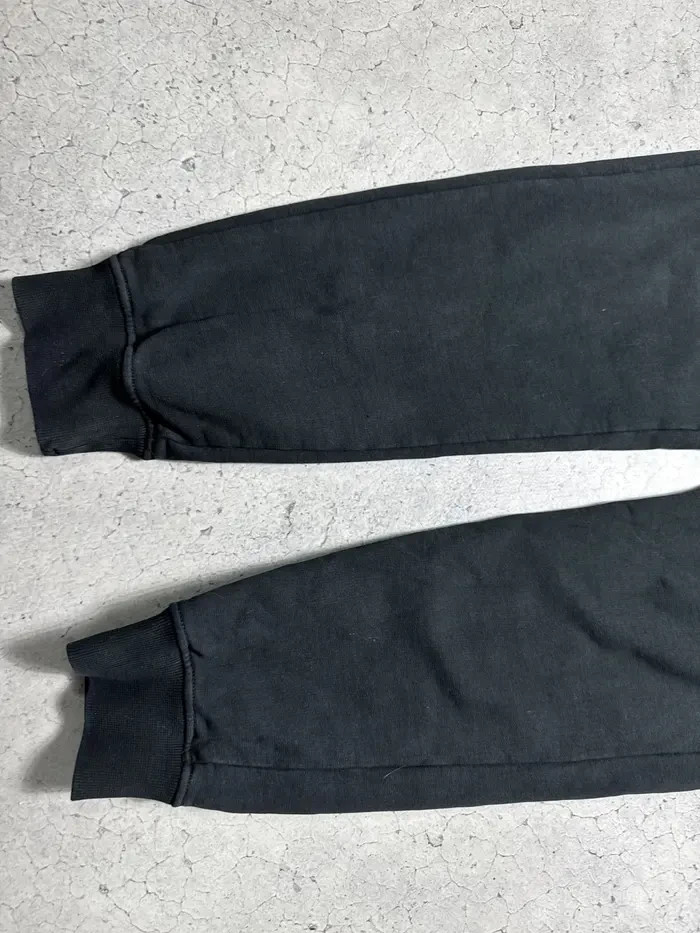 Stone Island Patch Program Track Suit Zip Hoodie … - image 20