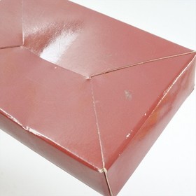 BIOHAZARD Resident Evil CODE VERONICA Limited Rockfort Prison Metal Plate 0706