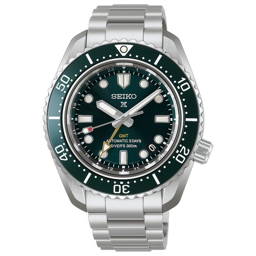 HBC001