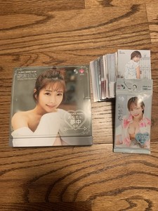byp_94 on eBay