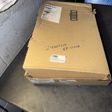 REI Gooseneck Microphones-25  Microphone On/Off Switch 480047BK