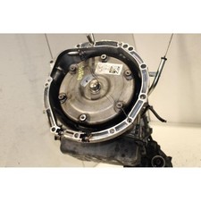 Boite de vitesse Daihatsu TERIOS