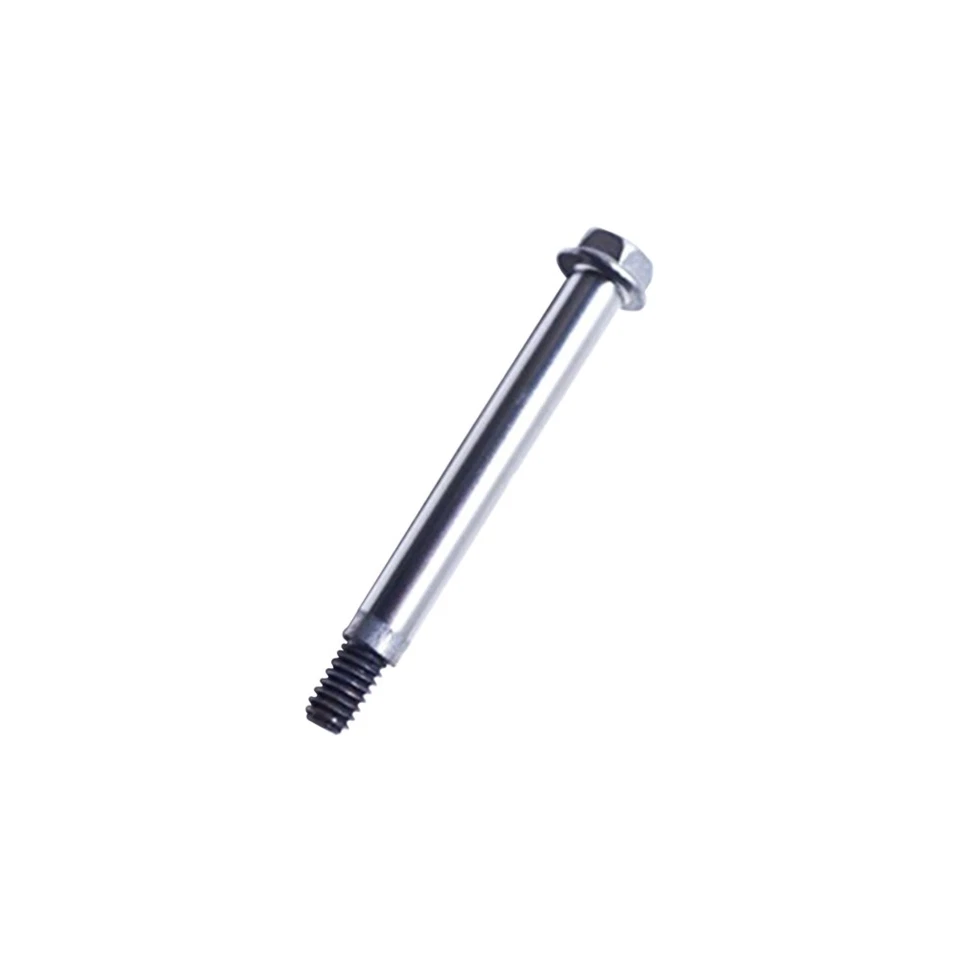 Cam Arm Pin 0646-747 Arctic Cat Bearcat Lynx ZR 4000 5000 6000 7000 8000 9000 Foto 2 de 2