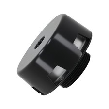 Hydraulic Oil Breather Cap for New Holland L140 L150 L160 L170 L175 L180 L185