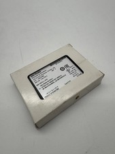 Allen Bradley 1734-VTM Voltage Terminal Modul...