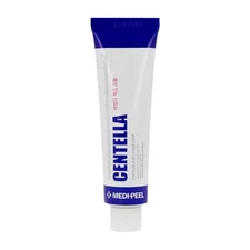 Medi-Peel Centella Mezzo Cream Intensive Repairing Cream 30ml