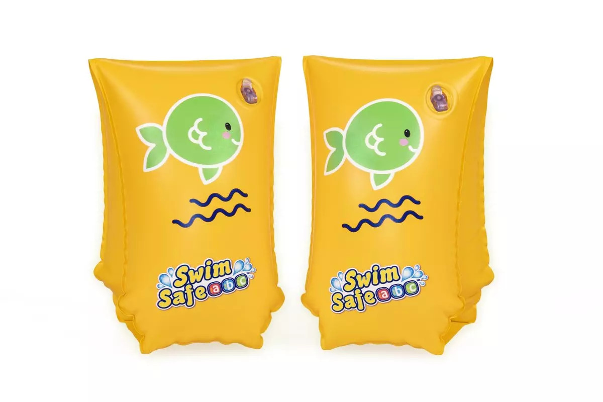 6941607320273 WonderSplash Rkawki do pywania LXL Bestwa 2990₽