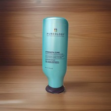 Pureology Professional Colour Care Strength Cure Conditioner Vegan 266ml