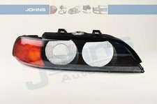JOHNS 20 16 20-1 Blinker Blinkleuchte vorne Rechts für BMW 5 Limousine (E39)