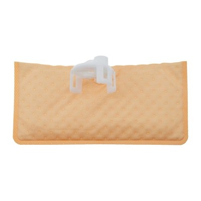 Fuel Pump Strainer Filter 16400-3TS0B Fit for Nissan Versa Teana L34 L33 Altima