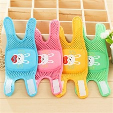 Kids Knee Pads for Crawling Toddler Knee Protector Leg Warmers