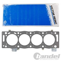Reinz Zylinderkopfdichtung FüR CitroËN C4 C5 C8 Evasion Jumpy Fiat Scudo Ulysse
