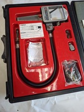 Compressiometre Facom 912A