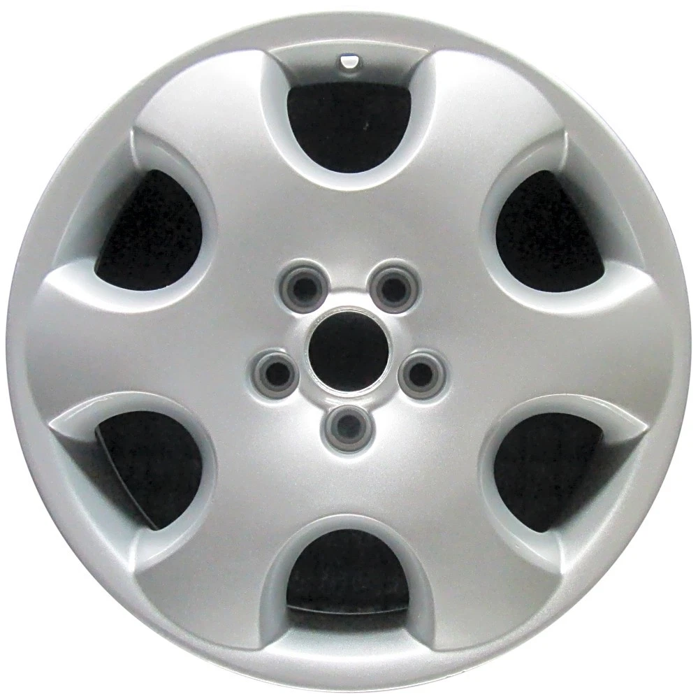 Volkswagen 16x6.5 Car and Truck Wheels for sale | eBay