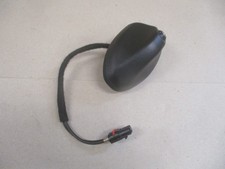 Ford Fiesta 6 Focus 3 Mondeo 5 Antenne Dachantenne Antennenfuß NEU original