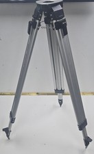 Universal Contractors Alumininum Tripod For Laser Levels Auto Levels