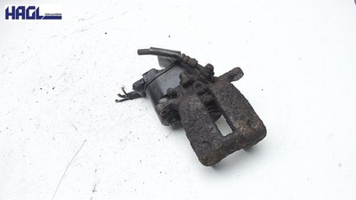 Bremssattel AT Links 36001382 Volvo V70 D5 AWD B Kombi