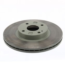 Disque de frein Mazda MX5