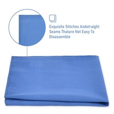 La Storia Del Fazzoletto, Dalle Sue Origini Ai Giorni D&rsquo;oggi