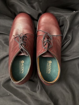 Alden 312