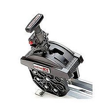 Turbo Action Cheetah Scs Floor Mount Shifter For Ford C4c6 Transmissions Turbo Action Cheetah Scs Floor Mount Shifter For Ford C4c6 Transmissions