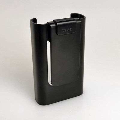 HTC Halter für Powerbank zum Betrieb des VR Wireless Adapters