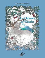 Zuzanna Kwiecien | An Odyssey Of Wonder | Taschenbuch | Englisch (2016)