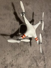 DJI Phantom 1 P330 Drohne Ohne Akku