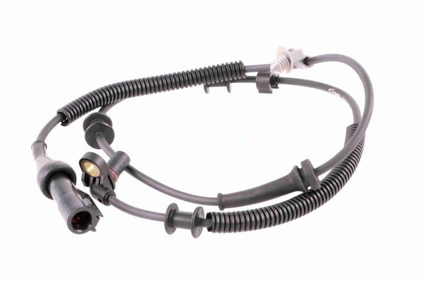 Vemo V46-85-0037 Heckklappenschloss Passend FüR Nissan Opel Renault-image