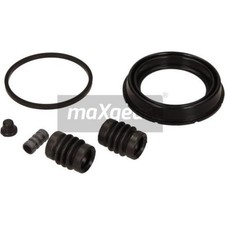 Maxgear 27-0607 Reparatursatz Bremssattel für OPEL CHEVROLET VAUXHALL INSIGNIA