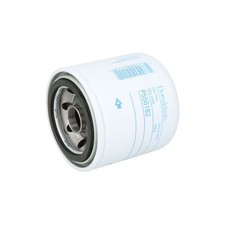 ORIGINAL® DONALDSON P550162 Ölfilter, Motorölfilter