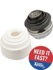 Lemforder Engine Mount 26083 01 Fits Mercedes Benz SL, E-Class